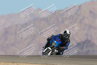 media/Oct-01-2023-SoCal Trackdays (Sun) [[4c570cc352]]/Turn 9 Set 1 (950am)/